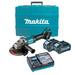 makita-ga037gm201-40v-4-0ah-180mm-7-cordless-brushless-angle-grinder-combo-kit.jpg
