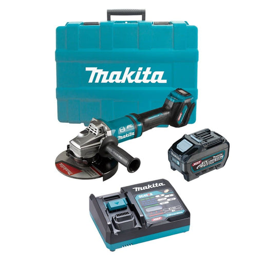 makita-ga037gt101-40v-5-0ah-180mm-7-cordless-brushless-angle-grinder-combo-kit.jpg