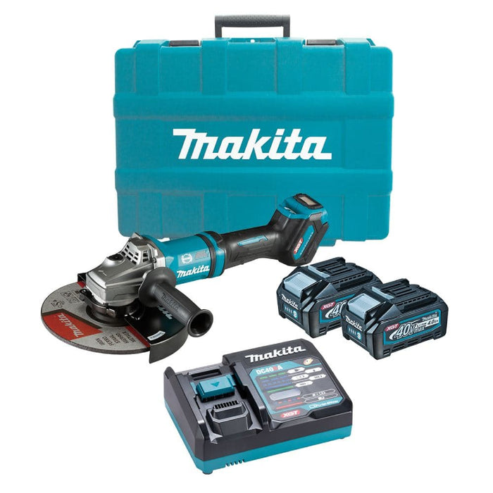 makita-ga038gm201-40v-4-0ah-230mm-9-cordless-brushless-angle-grinder-combo-kit.jpg