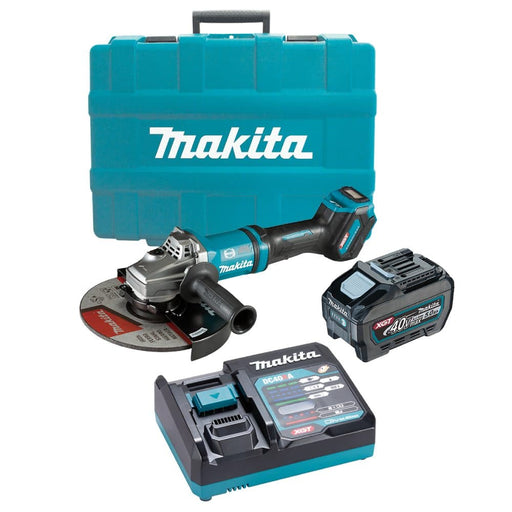 makita-ga038gt101-40v-5-0ah-230mm-9-cordless-brushless-angle-grinder-combo-kit.jpg