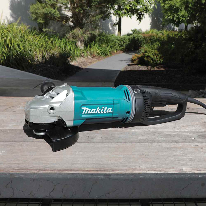makita-ga7071x1-180mm-7-d-handle-angle-grinder.jpg