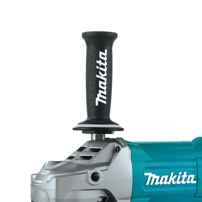 makita-ga9070x1-230mm-9-straight-handle-angle-grinder.jpg