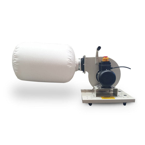 Dust Extractors