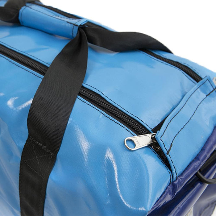 beehive-gearstd-ltblue-650mm-x-300mm-x-300mm-blue-gear-bag.jpg