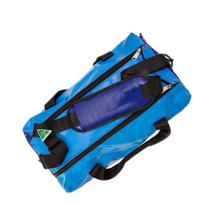 beehive-gearstd-ltblue-650mm-x-300mm-x-300mm-blue-gear-bag.jpg