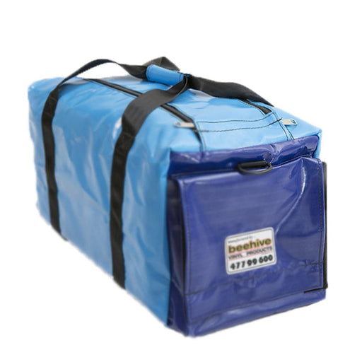 beehive-gearstd-ltblue-650mm-x-300mm-x-300mm-blue-gear-bag.jpg