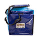 beehive-gearstd-ltblue-650mm-x-300mm-x-300mm-blue-gear-bag.jpg