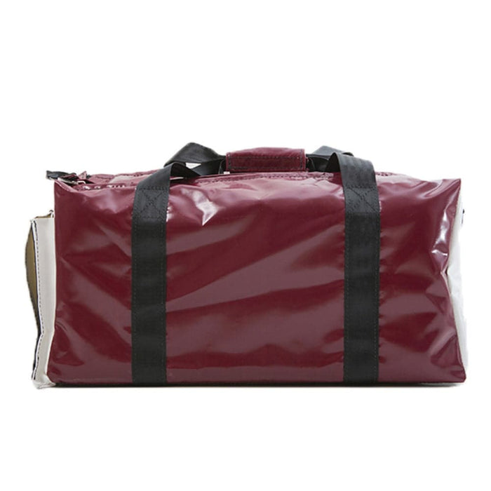 beehive-gearstd-maroon-650mm-x-300mm-x-300mm-maroon-gear-bag.jpg