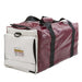 beehive-gearstd-maroon-650mm-x-300mm-x-300mm-maroon-gear-bag.jpg