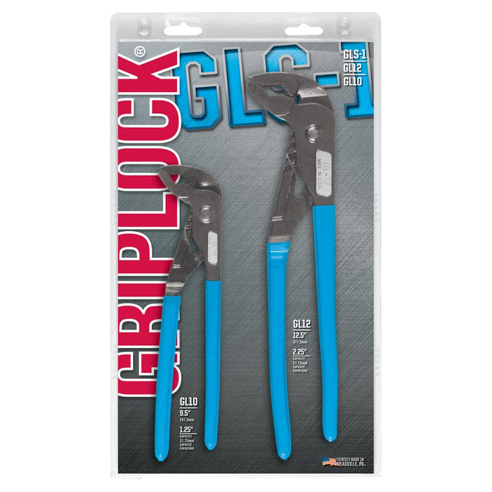 Channellock-WS2CB-2-Piece-Wrench-Set