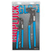 Channellock-WS2CB-2-Piece-Wrench-Set