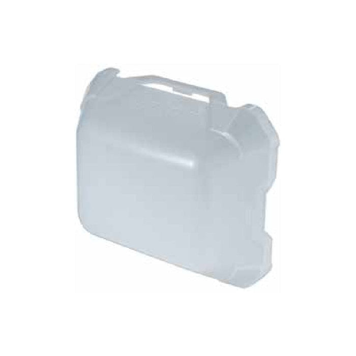 makita-gm00002287-poly-carbonate-diffuser-cover-suits-dml811.jpg