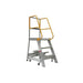 gorilla-gop03-0-9m-200kg-aluminium-industrial-order-picking-ladder.jpg