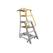 gorilla-gop04-1-2m-200kg-aluminium-industrial-order-picking-ladder.jpg
