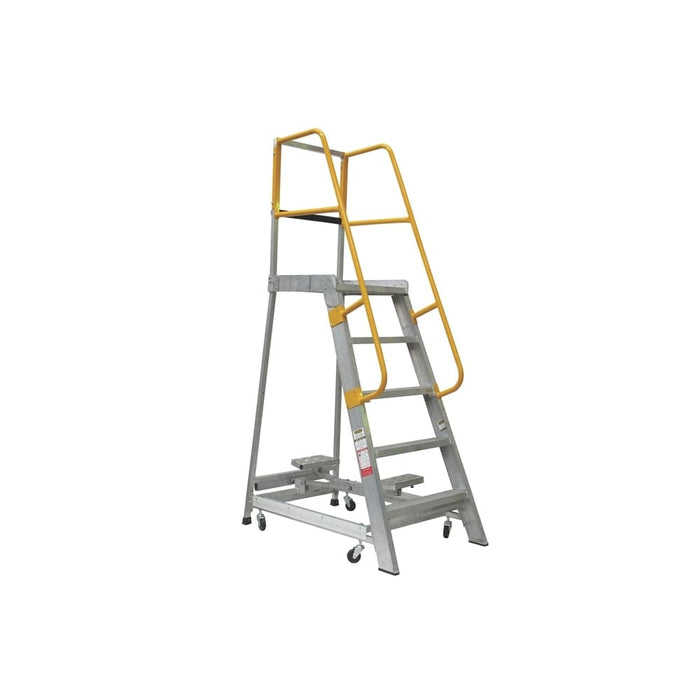 gorilla-gop05-1-5m-200kg-aluminium-industrial-order-picking-ladder.jpg