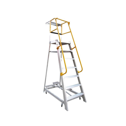 gorilla-gop07-2-1m-200kg-aluminium-industrial-order-picking-ladder.jpg