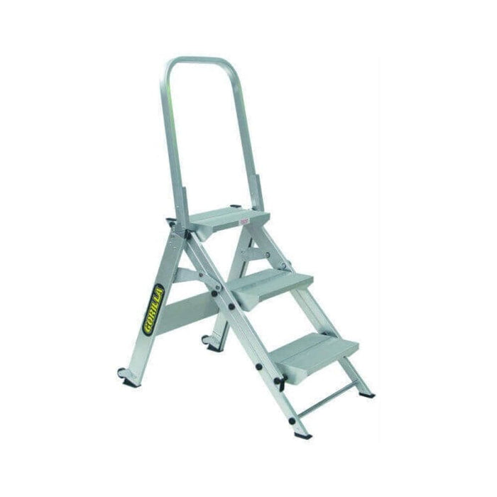 gorilla-gor-3stair-0-66m-150kg-aluminium-industrial-heavy-duty-foldable-ladder.jpg