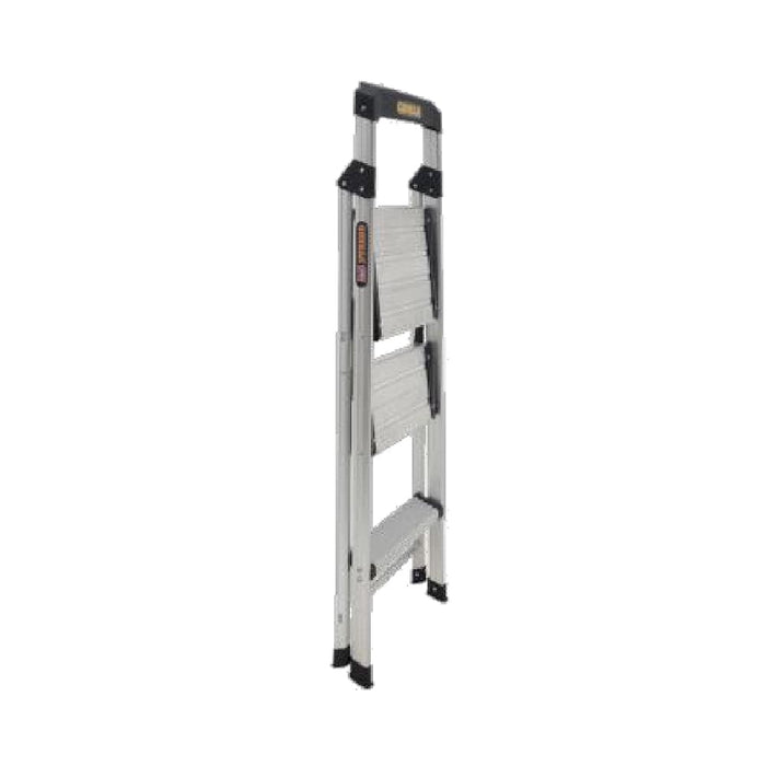 gorilla-gor-3tt-120kg-3-step-single-sided-aluminium-household-ladder.jpg