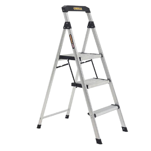 gorilla-gor-3tt-120kg-3-step-single-sided-aluminium-household-ladder.jpg