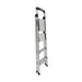 gorilla-gor-4tt-120kg-domestic-4-step-single-sided-aluminium-household-ladder.jpg