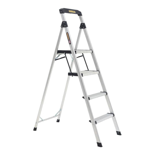 gorilla-gor-4tt-120kg-domestic-4-step-single-sided-aluminium-household-ladder.jpg