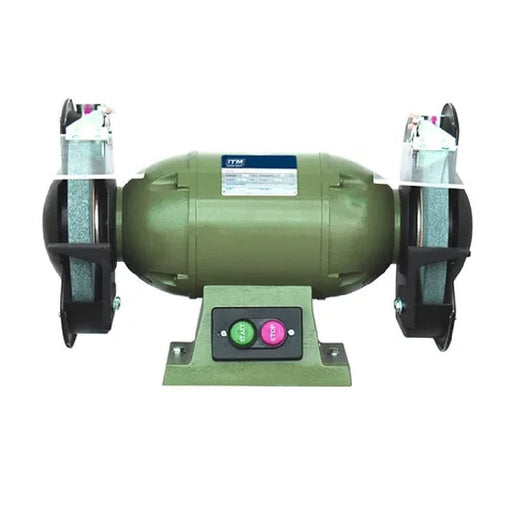 itm-gr1003-415v-250mm-10-3-phase-industrial-bench-grinder.jpg