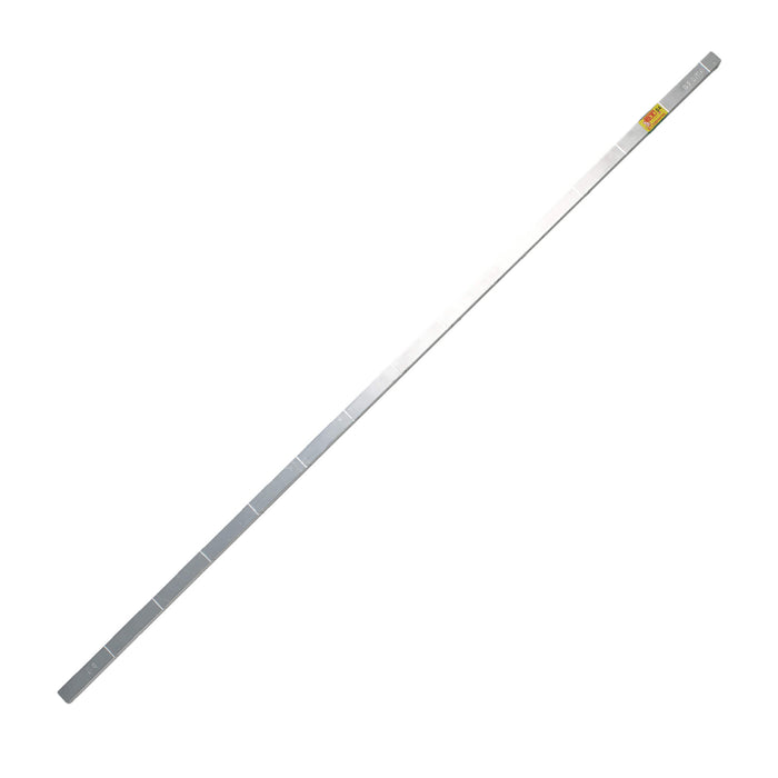 bt-engineering-gr809a-84-87-square-gauge-rod.jpg