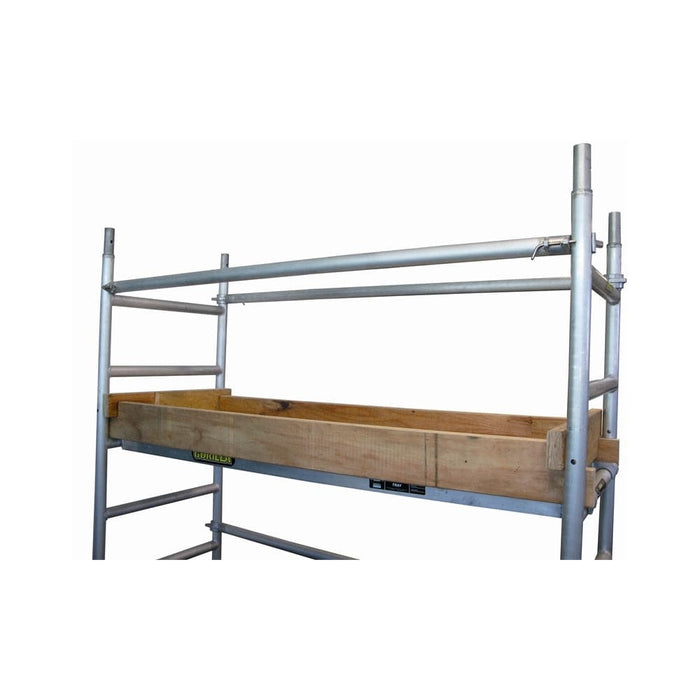 gorilla-gs-kickb-4-piece-expandascaff-scaffold-timber-kickboard-set.jpg