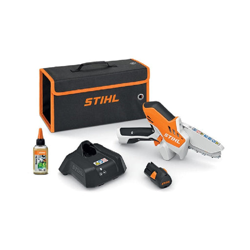 stihl-gta-26-10-8v-100mm-cordless-garden-pruner-saw-kit.jpg