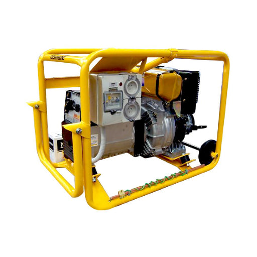 crommelins-gw180ydeh-180amp-yanmar-diesel-e-start-hirepack-generator-welder.jpg