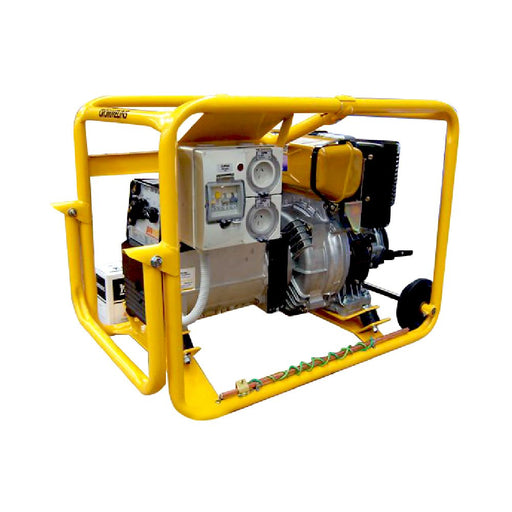 crommelins-gw180yde-180amp-yanmar-diesel-e-start-generator-welder.jpg