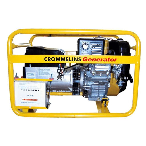 crommelins-gw200rph-200amp-robin-petrol-hirepack-generator-welder.jpg