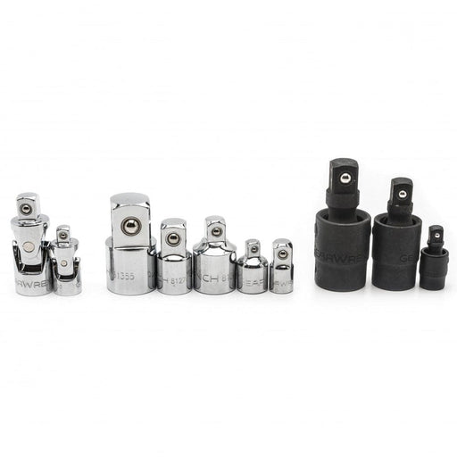 Gearwrench-81205-10-Piece-1-4-to-1-2-Square-Drive-Universal-Joint-Socket-Adapter-Set.jpg