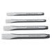 Gearwrench-82308-4-Piece-Cold-Chisel-Set.jpg