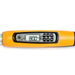 Gearwrench-85078-10-100Nm-3-8-Square-Drive-Flex-Head-Electronic-Torque-Wrench.jpg