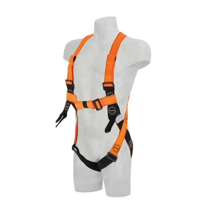 linq-h101-medium-to-large-standard-essential-harness.jpg