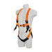 linq-h101-medium-to-large-standard-essential-harness.jpg