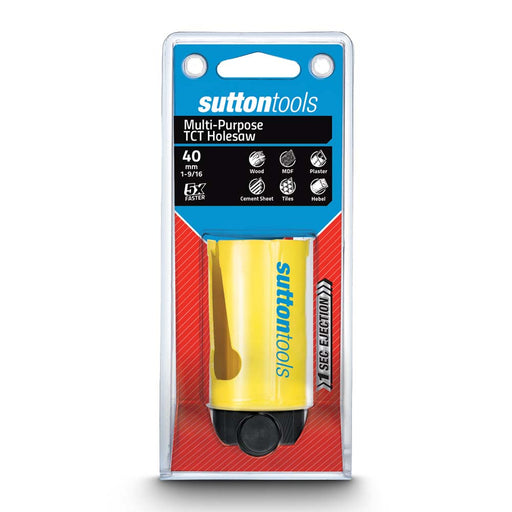 sutton-tools-h1110160-16mm-tct-multi-purpose-holesaw.jpg