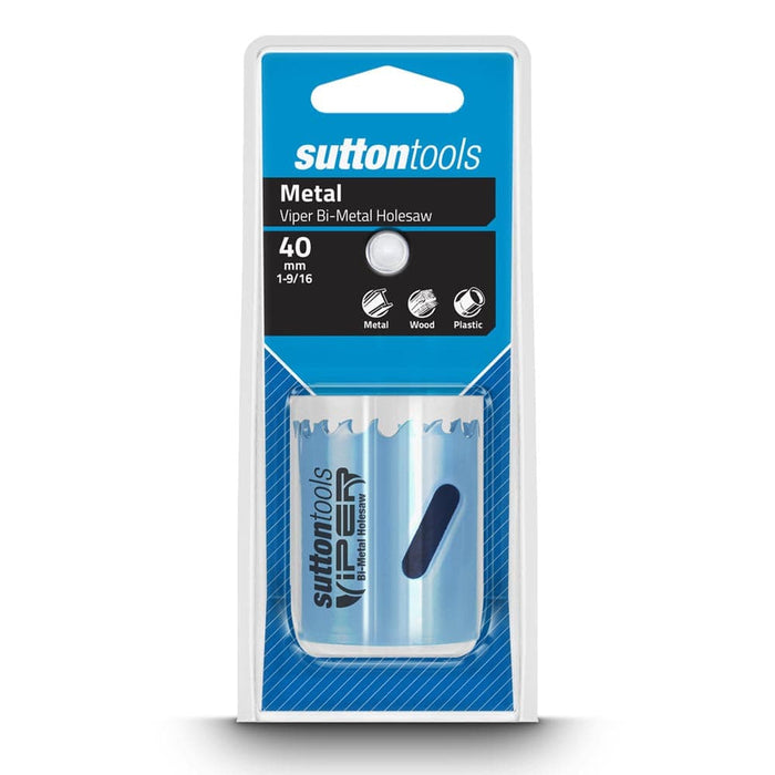 sutton-tools-h1140540-54mm-2-1-8-viper-hss-bi-metal-holesaw.jpg