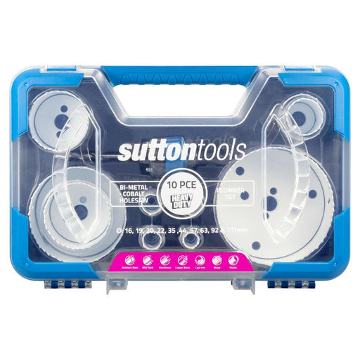 sutton-tools-h125bm8-10-piece-hss-cobalt-bi-metal-holesaw-plumber-set.jpg