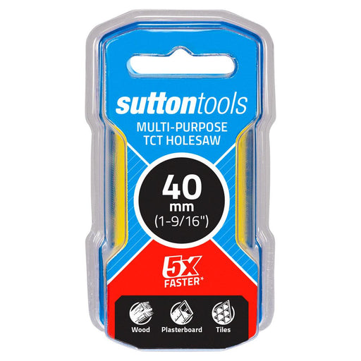 sutton-tools-h1270400-40mm-tct-multi-purpose-holesaw.jpg
