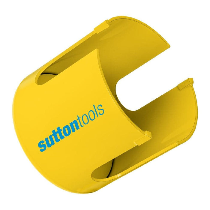 sutton-tools-h1270510-51mm-tct-multi-purpose-holesaw.jpg