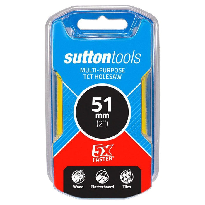 sutton-tools-h1270510-51mm-tct-multi-purpose-holesaw.jpg