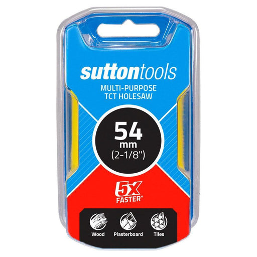 sutton-tools-h1270540-54mm-tct-multi-purpose-holesaw.jpg