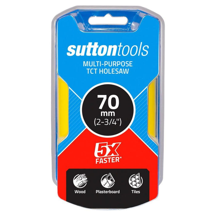 sutton-tools-h1270700-70mm-tct-multi-purpose-holesaw.jpg