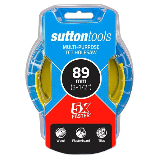 sutton-tools-h1270890-89mm-tct-multi-purpose-holesaw.jpg