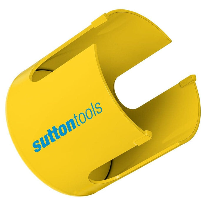 sutton-tools-h1271110-111mm-tct-multi-purpose-holesaw.jpg