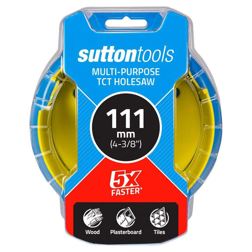 sutton-tools-h1271110-111mm-tct-multi-purpose-holesaw.jpg