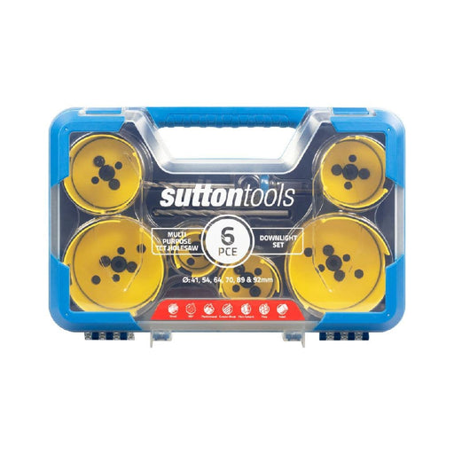 sutton-tools-h127mp4-6-piece-41mm-92mm-tct-multi-purpose-downlight-holesaw-set.jpg