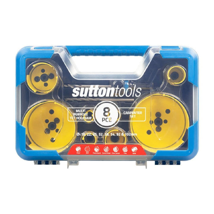 sutton-tools-h127mp6-8-piece-19mm-102mm-tct-multi-purpose-carpenter-holesaw-set.jpg